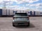 2027 Ford Explorer Active 200A