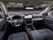 2027 Ford Explorer Active 200A