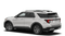 2027 Ford Explorer Active 200A