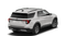 2027 Ford Explorer Active 200A
