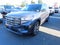 2026 Ford Explorer Active 200A