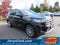 2026 Ford Explorer Active 200A