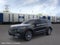 2026 Ford Explorer Active 200A