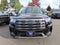 2026 Ford Explorer Active 200A