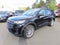 2026 Ford Explorer Active 200A
