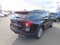2026 Ford Explorer Active 200A