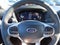 2026 Ford Explorer Active 200A