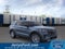 2026 Ford Explorer Active 100A