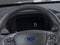 2026 Ford Explorer Active 100A