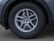 2026 Ford Explorer Active 100A