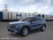 2026 Ford Explorer Active 100A