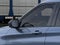 2026 Ford Explorer Active 100A