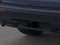2026 Ford Explorer Active 100A