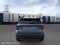 2026 Ford Explorer Active 100A