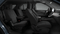 2026 Ford Explorer Active 100A