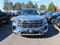 2026 Ford Explorer Active 200A