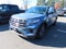 2026 Ford Explorer Active 200A