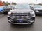 2026 Ford Explorer Active 200A