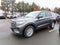 2026 Ford Explorer Active 200A