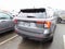 2026 Ford Explorer Active 200A