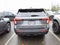 2026 Ford Explorer Active 200A