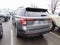 2026 Ford Explorer Active 200A