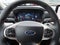 2026 Ford Explorer Active 200A