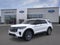 2026 Ford Explorer Active 200A
