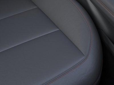 2026 Ford Explorer Active 200A