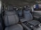2026 Ford Explorer Active 200A