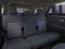 2026 Ford Explorer Active 200A