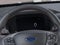 2026 Ford Explorer Active 200A