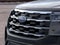 2026 Ford Explorer Active 200A