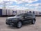 2026 Ford Explorer Active 200A