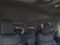 2026 Ford Explorer Active 200A