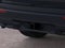 2026 Ford Explorer Active 200A