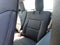 2026 Ford Explorer Active 200A