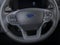 2026 Ford Explorer Active 200A