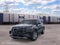 2026 Ford Explorer Active 200A