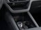 2026 Ford Explorer Active 200A