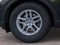 2026 Ford Explorer Active 200A