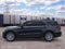 2026 Ford Explorer Active 200A