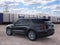 2026 Ford Explorer Active 200A