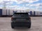 2026 Ford Explorer Active 200A