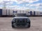 2026 Ford Explorer Active 200A