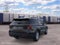 2026 Ford Explorer Active 200A