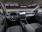 2026 Ford Explorer Active 200A