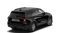 2026 Ford Explorer Active 200A