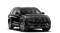 2026 Ford Explorer Active 200A