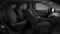 2026 Ford Explorer Active 200A